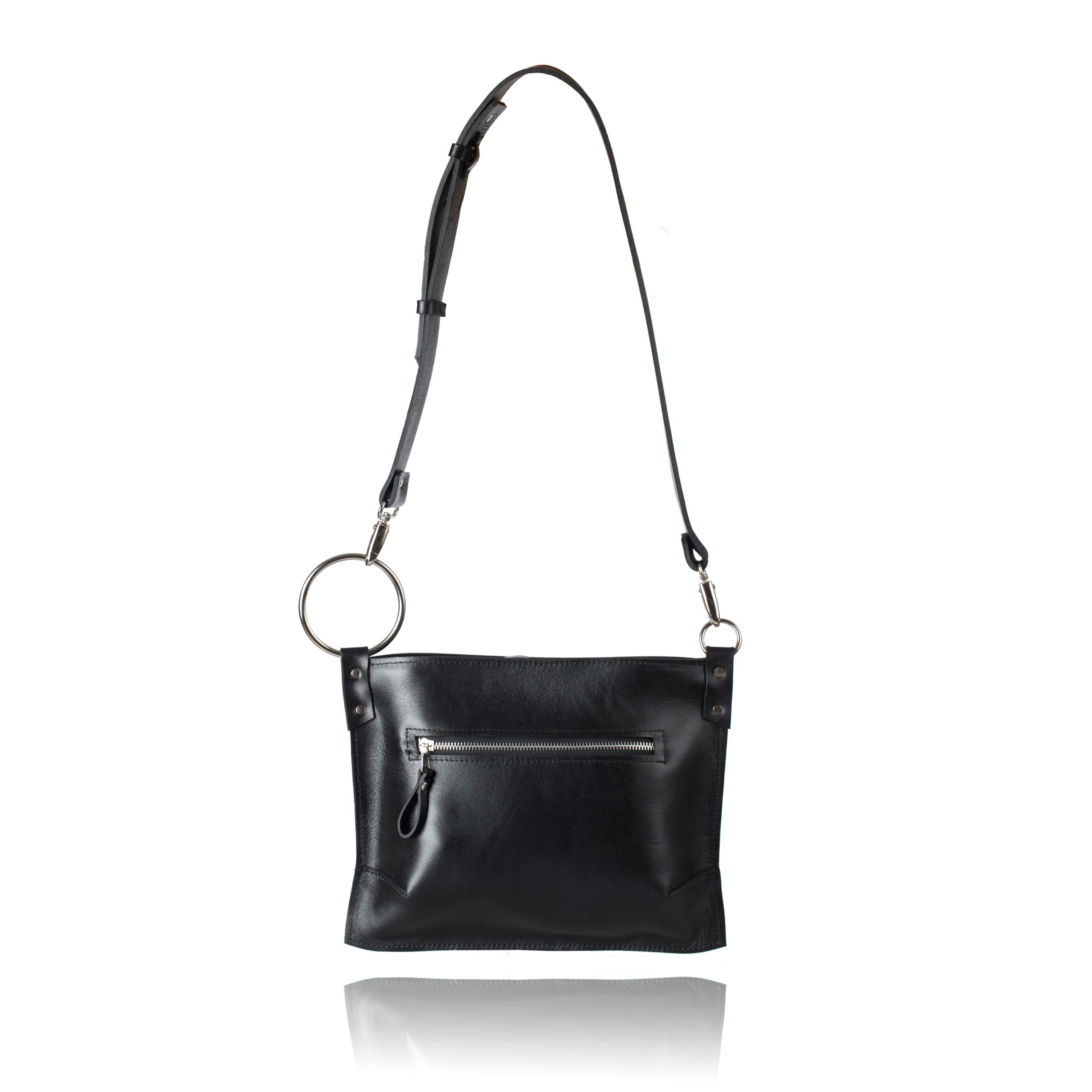 Pykok Black Serenty for dropshipping