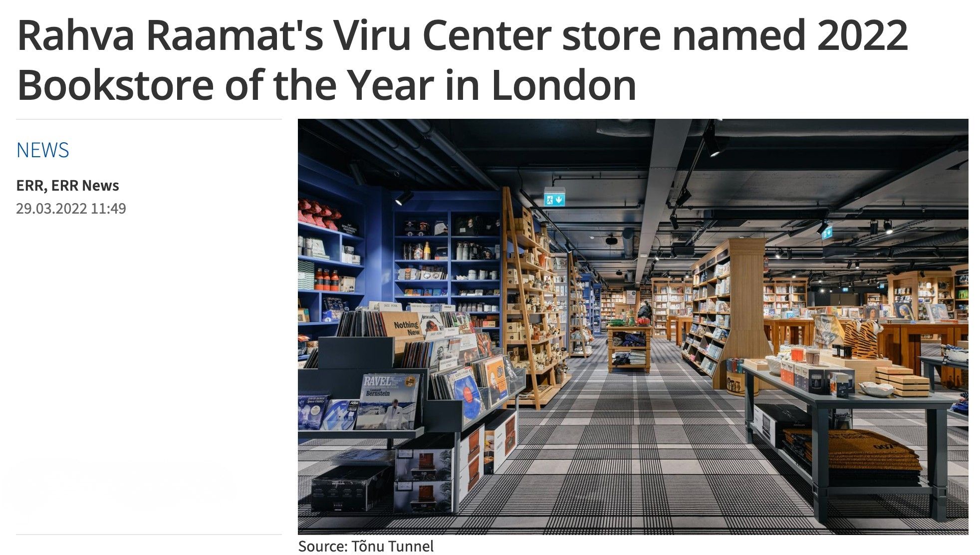 best-bookstore-rahva-raamat.jpg