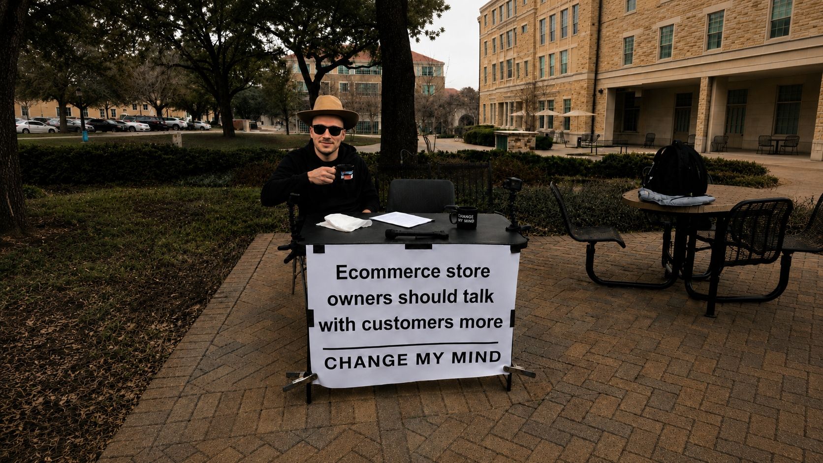 change-my-mind-landscape-meme.jpg