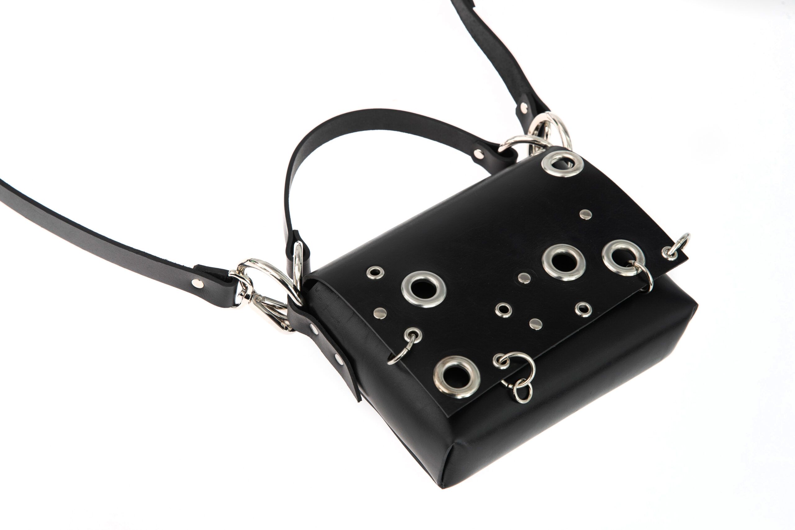 Pykok Mia dropshipping handbag