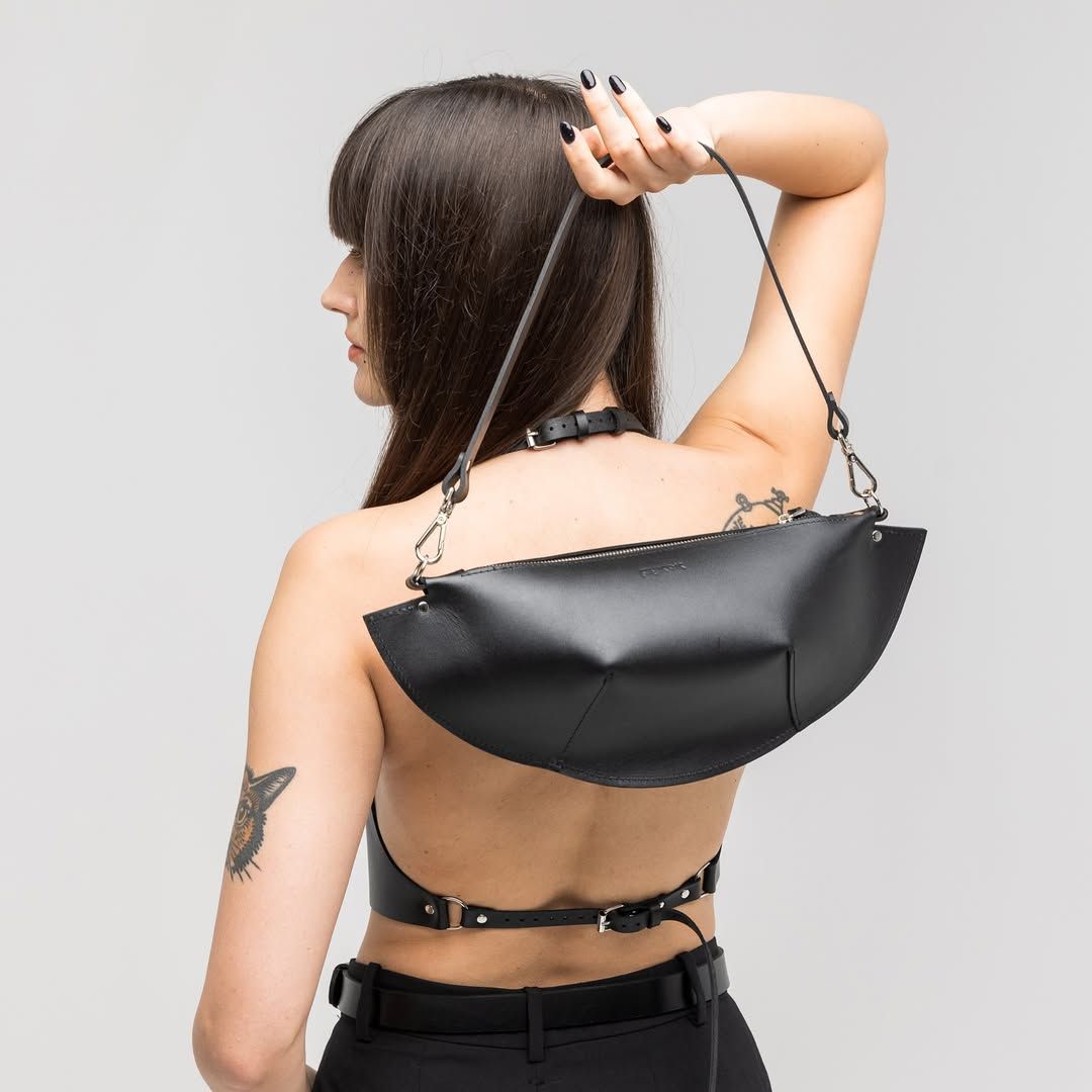 Pykok Olivia dropshipping bag