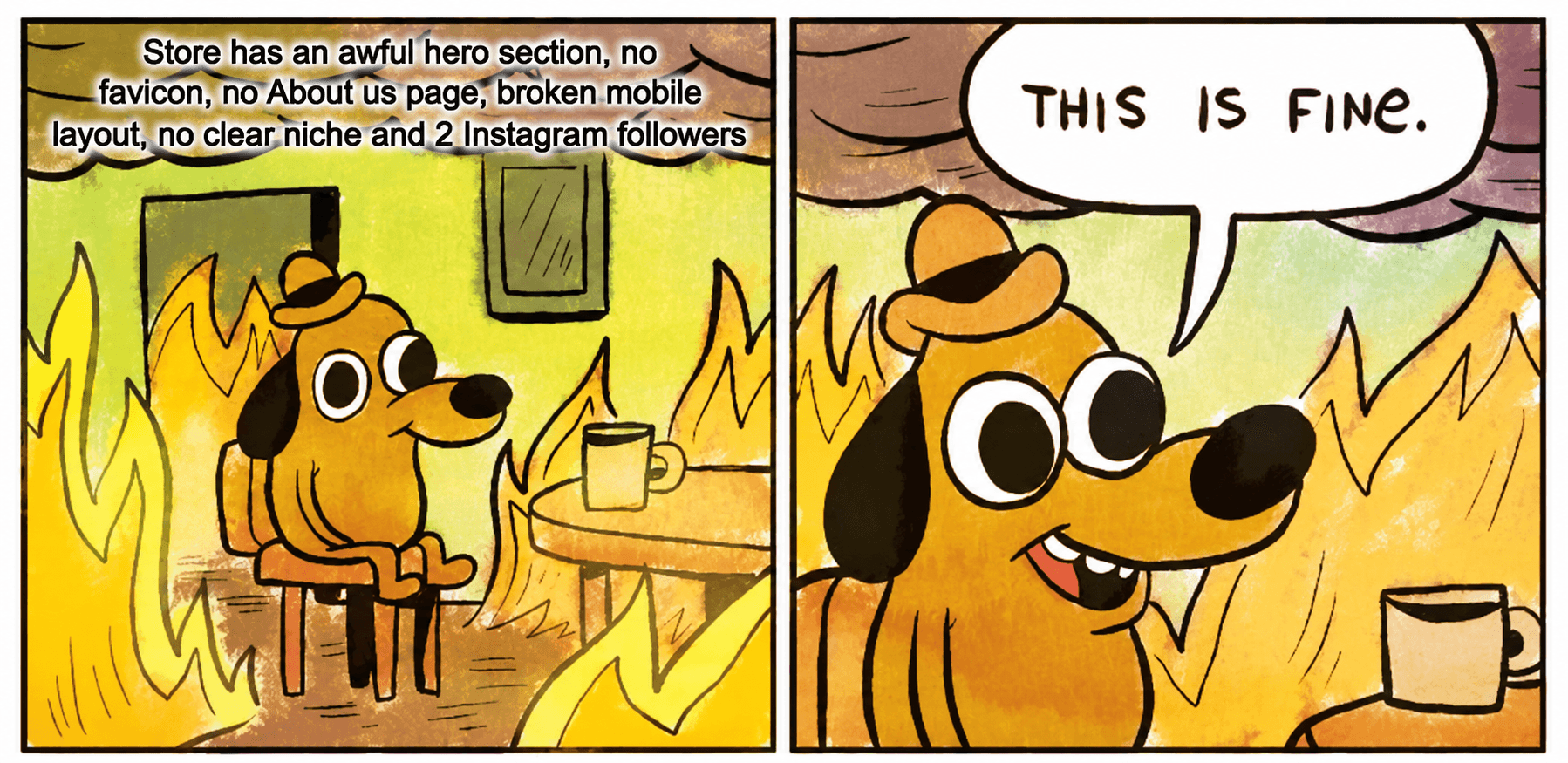 this-is-fine.png