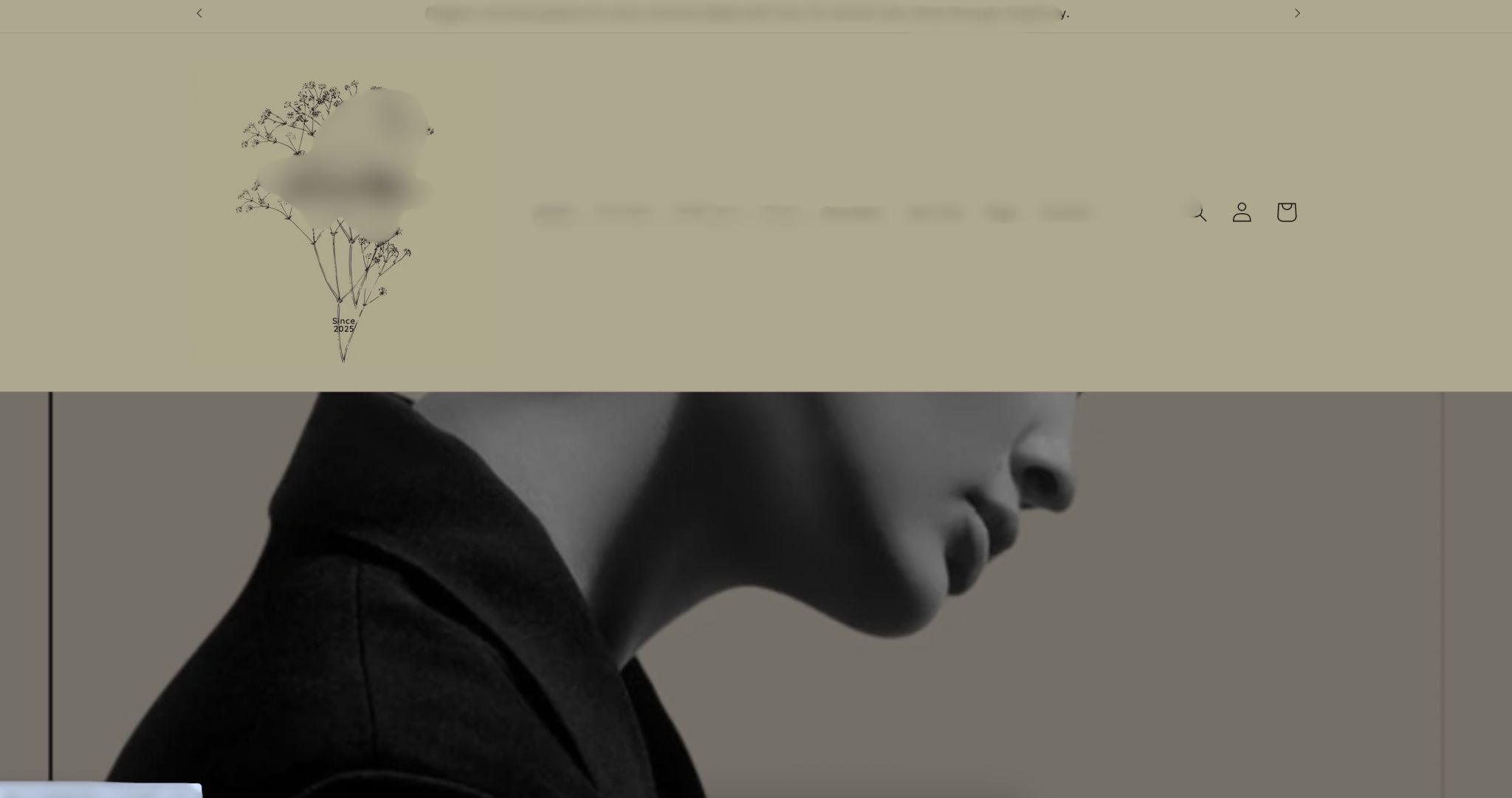too-long-header.jpeg
