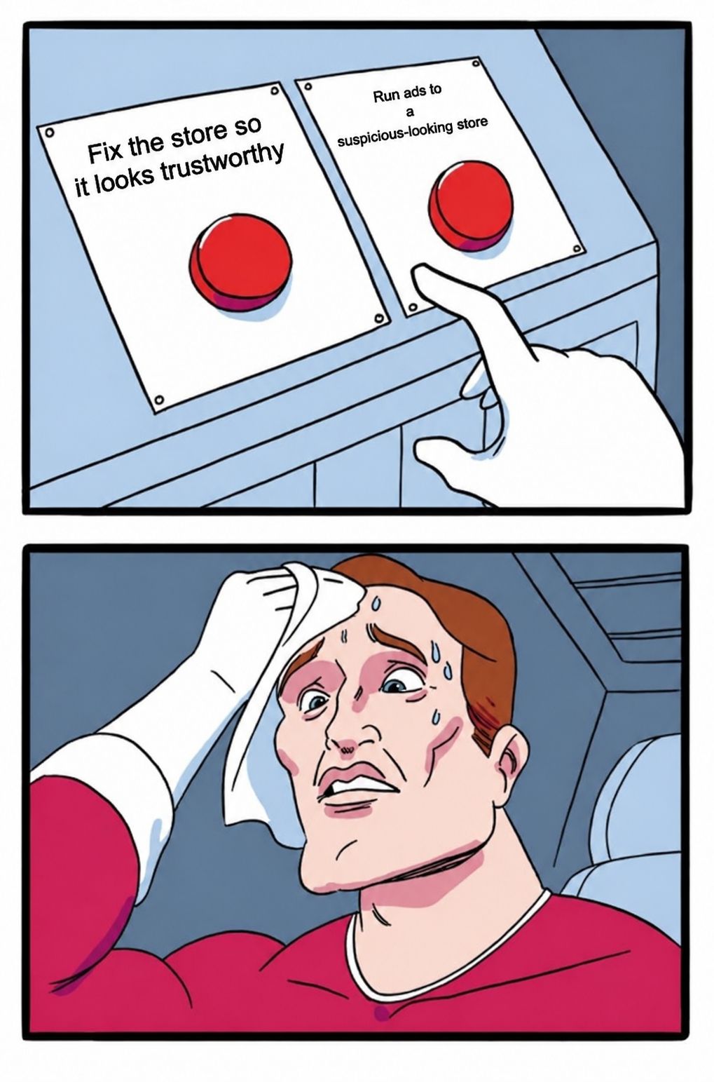 two-button-jpg.jpg